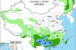 开云足球官网入口下载